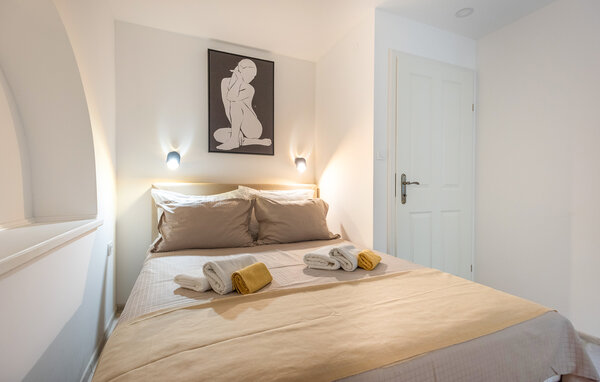 Apartman - Crikvenica-Kraljevica , Hrvatska - CKA863 6