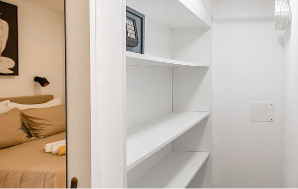 Apartman - Crikvenica-Kraljevica , Hrvatska - CKA863 602