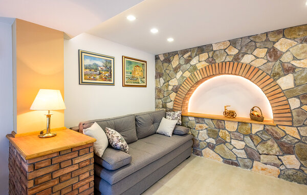 Apartman - Crikvenica-Kraljevica , Hrvatska - CKA863 301