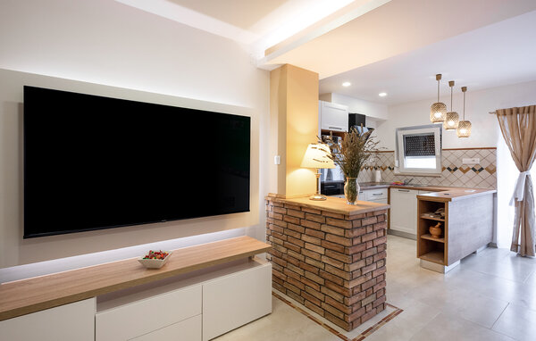 Apartman - Crikvenica-Kraljevica , Hrvatska - CKA863 302