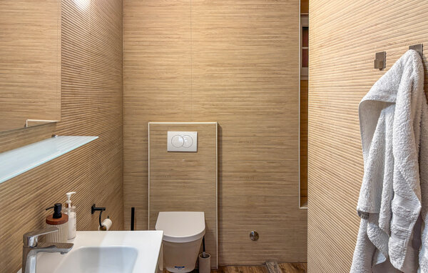 Feriehus - Crikvenica-Kostelj , Kroatia - CKA864 701