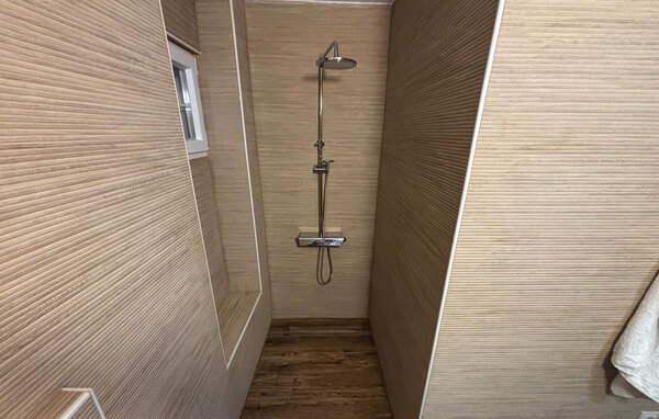 Feriehus - Crikvenica-Kostelj , Kroatia - CKA864 702
