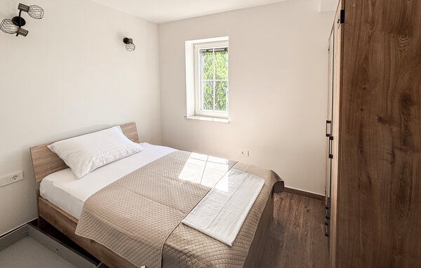 Feriehus - Crikvenica-Kostelj , Kroatia - CKA864 604