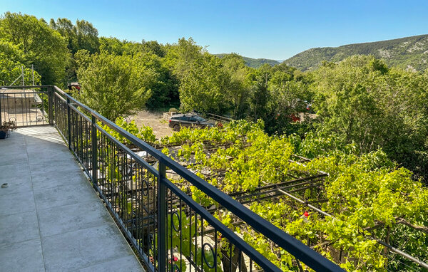 Feriehus - Crikvenica-Kostelj , Kroatia - CKA864 7