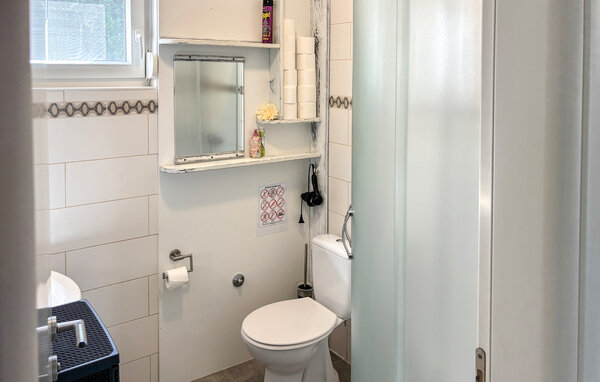 Domy wakacyjne - Crikvenica-Grizane , Chorwacja - CKA865 701
