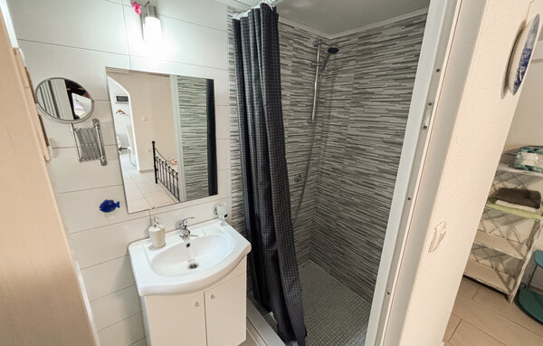 Domy wakacyjne - Crikvenica-Grizane , Chorwacja - CKA865 702