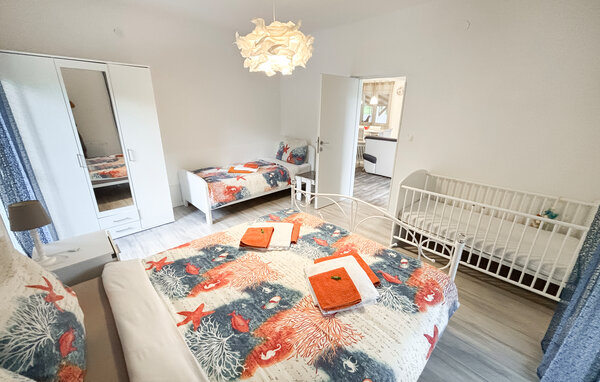 Domy wakacyjne - Crikvenica-Grizane , Chorwacja - CKA865 602
