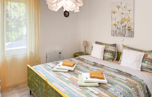 Domy wakacyjne - Crikvenica-Grizane , Chorwacja - CKA865 603