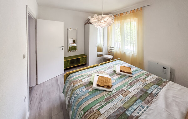 Domy wakacyjne - Crikvenica-Grizane , Chorwacja - CKA865 604