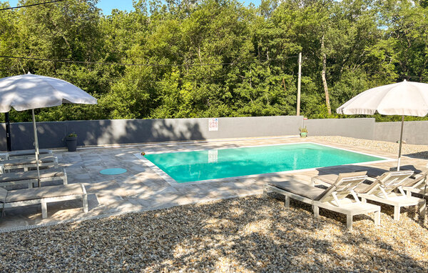 Domy wakacyjne - Crikvenica-Grizane , Chorwacja - CKA865 13