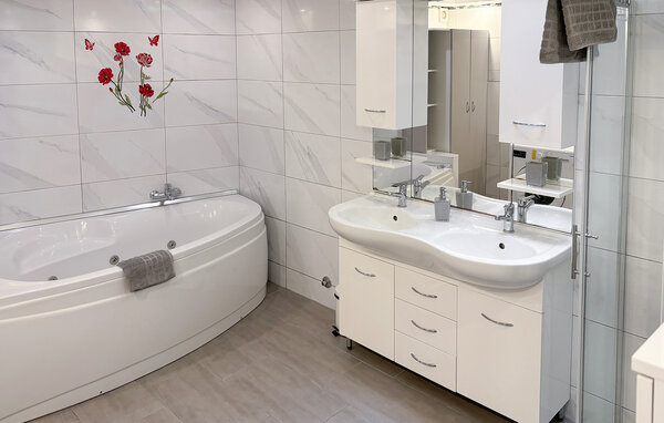 Apartment - Crikvenica-Dramalj , Croatia - CKA866 5