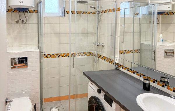 Apartment - Crikvenica-Dramalj , Croatia - CKA867 5