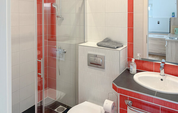 Apartment - Crikvenica-Dramalj , Croatia - CKA867 701
