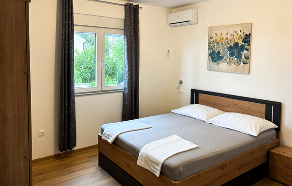 Apartment - Crikvenica-Dramalj , Croatia - CKA867 601