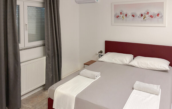 Apartment - Crikvenica-Dramalj , Croatia - CKA868 5