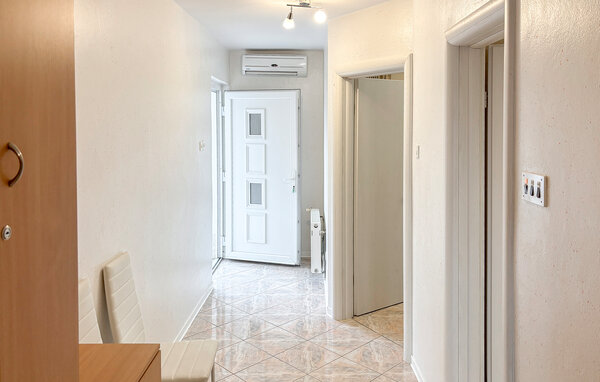 Apartment - Crikvenica-Dramalj , Croatia - CKA868 501