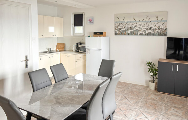 Apartment - Crikvenica-Dramalj , Croatia - CKA868 4