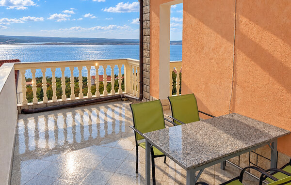 Apartment - Crikvenica-Dramalj , Croatia - CKA868 102