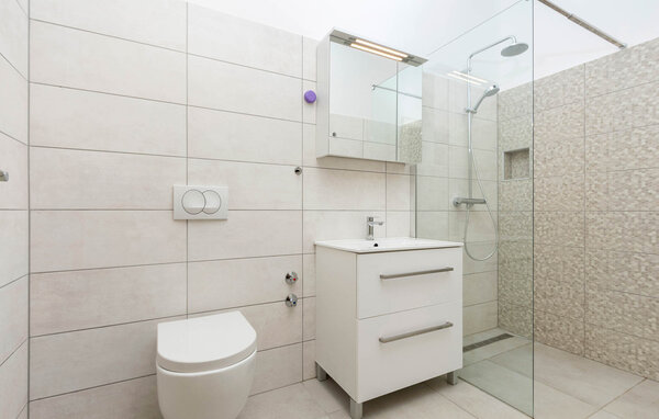 Ferienhaus - Crikvenica - Jadranovo , Kroatien - CKA870 702