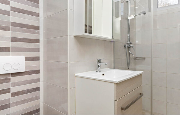 Ferienhaus - Crikvenica - Jadranovo , Kroatien - CKA870 704