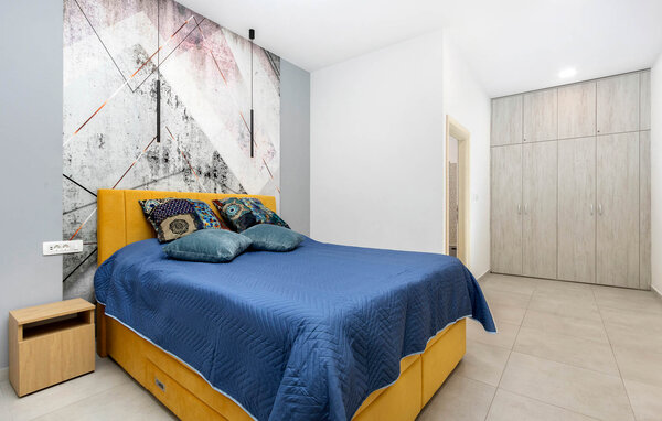 Ferienhaus - Crikvenica - Jadranovo , Kroatien - CKA870 601