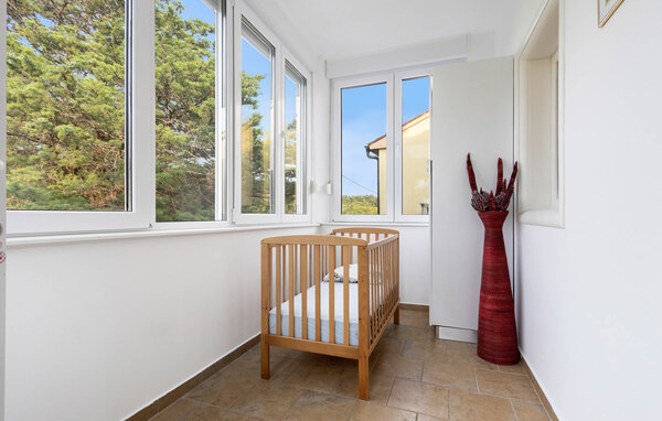 Ferienhaus - Crikvenica - Jadranovo , Kroatien - CKA870 606