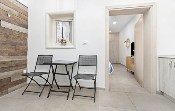 Ferienhaus - Crikvenica - Jadranovo , Kroatien - CKA870 501