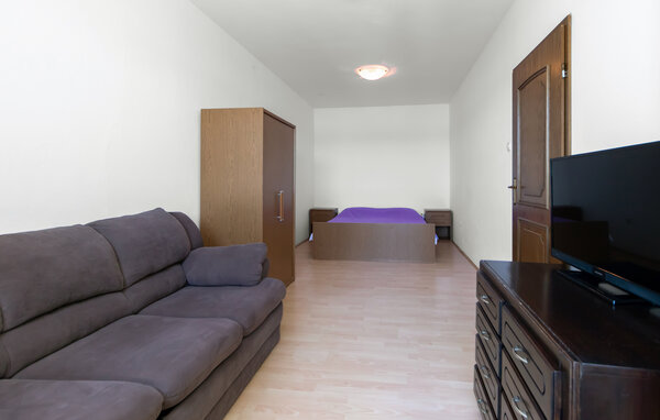 Appartement - Crikvenica , Croatie - CKA871 4
