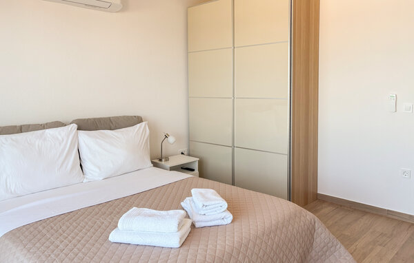 Vakantiehuis - Crikvenica , Kroatië - CKA875 602