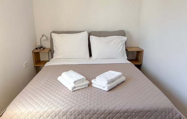 Vakantiehuis - Crikvenica , Kroatië - CKA875 604