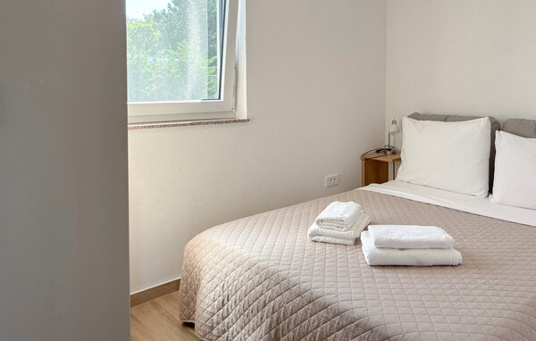 Vakantiehuis - Crikvenica , Kroatië - CKA875 605