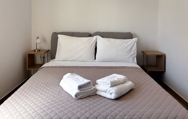 Vakantiehuis - Crikvenica , Kroatië - CKA875 607