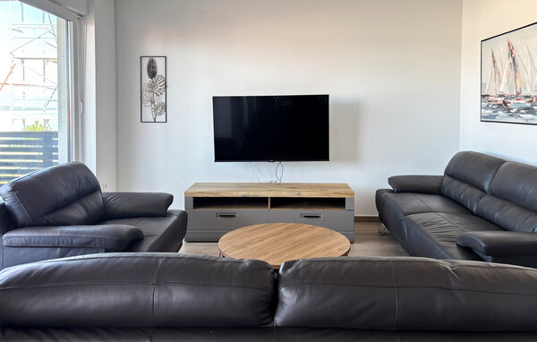 Vakantiehuis - Crikvenica , Kroatië - CKA875 301