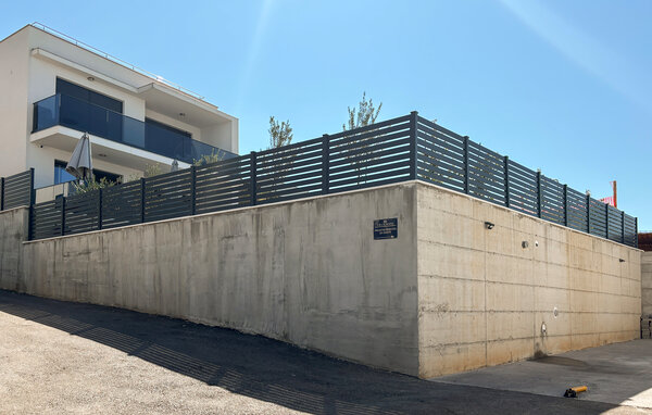 Vakantiehuis - Crikvenica , Kroatië - CKA875 81