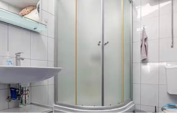 Ferienwohnung - Crikvenica , Kroatien - CKA876 701