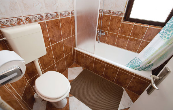 Domy wakacyjne - Gorski Kotar-Moravice , Chorwacja - CKB109 701