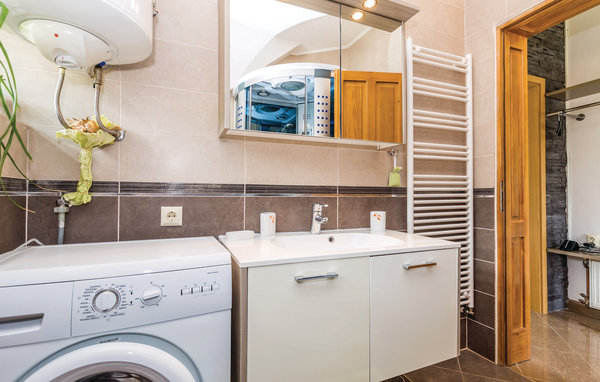 Domy wakacyjne - Gorski Kotar-Moravice , Chorwacja - CKB109 704