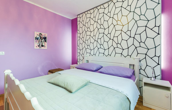 Domy wakacyjne - Gorski Kotar-Moravice , Chorwacja - CKB109 604