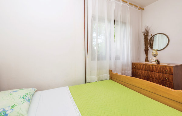 Domy wakacyjne - Gorski Kotar-Moravice , Chorwacja - CKB109 607