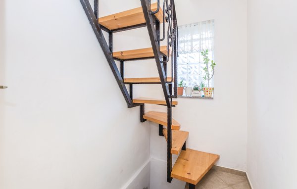 Domy wakacyjne - Gorski Kotar-Moravice , Chorwacja - CKB109 501