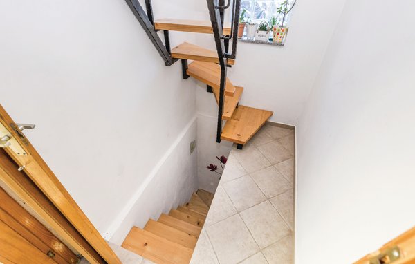 Domy wakacyjne - Gorski Kotar-Moravice , Chorwacja - CKB109 502