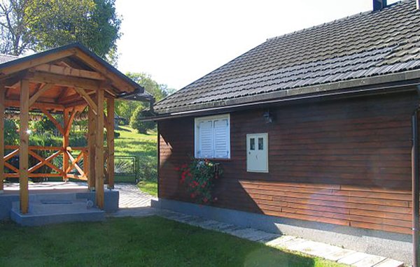Dům 