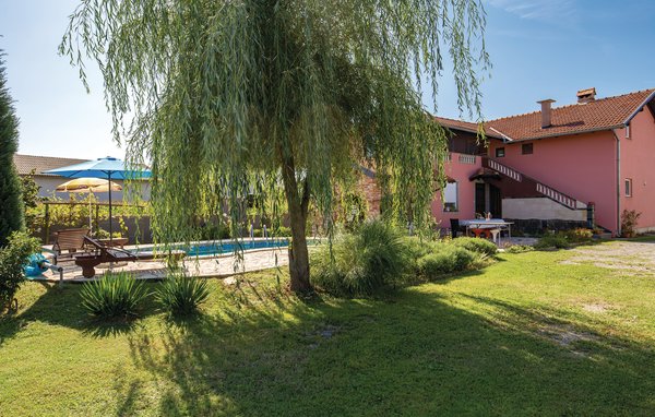 Dům 