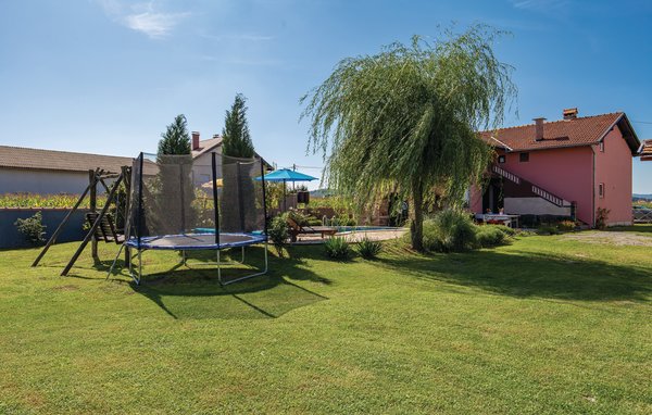 Dům 
