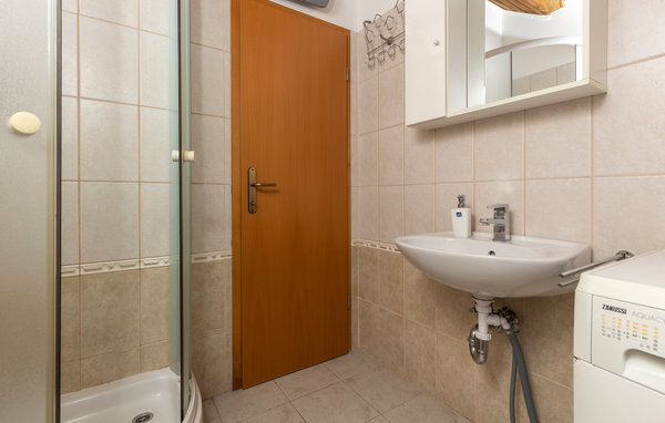 Casa di vacanze 