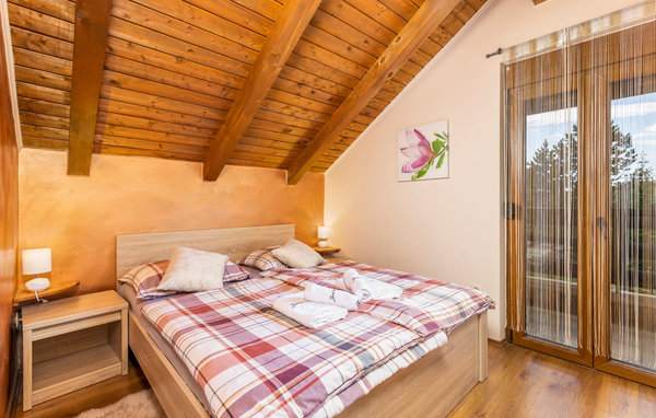 Casa di vacanze 