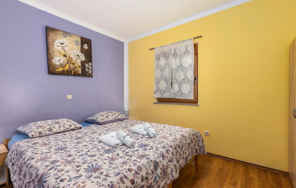 Casa di vacanze 