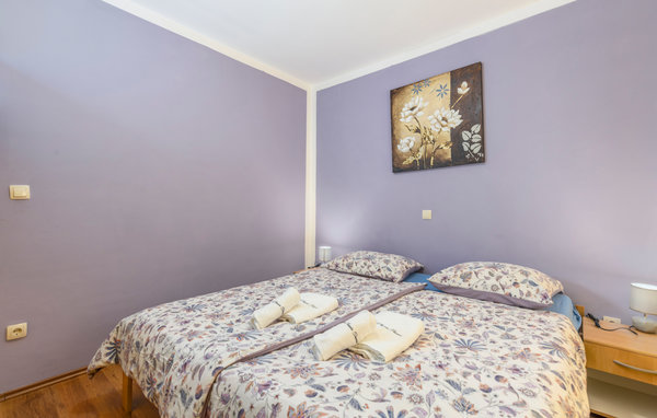 Casa di vacanze 