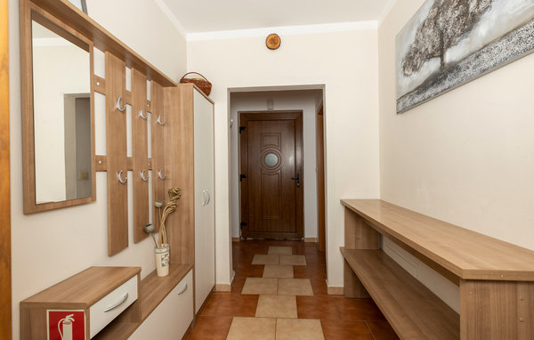 Casa di vacanze 