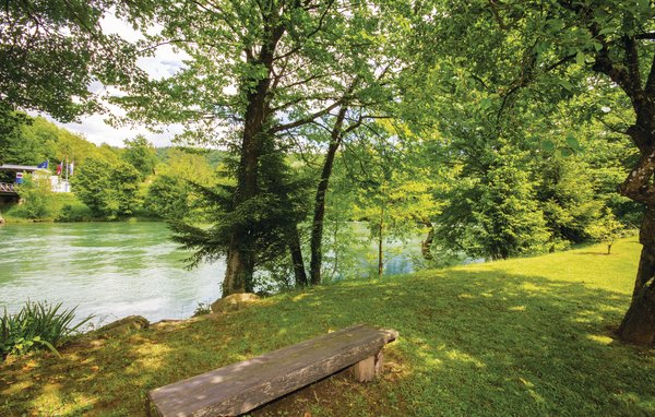 Domy wakacyjne - Gorski Kotar-Blazevci , Chorwacja - CKB180 6